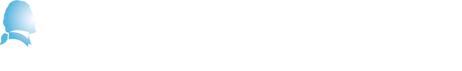 Sidney Kimmel Cancer Center Jefferson Health SKCC Logo